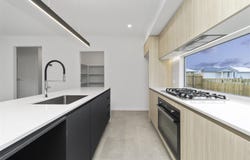 Boondall, Qld 4034