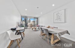 2072/38 Hope St, South Brisbane, Qld 4101