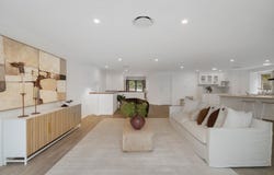24 Palmvale Drive, Goonellabah, NSW 2480