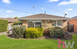 7 Antares Avenue, Lara, Vic 3212