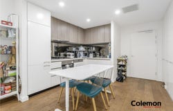 2115/6 Kingsborough Way, Zetland, NSW 2017