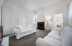 247 Seaview Road, Henley Beach, SA 5022