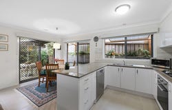 3 Telford Circuit, Drouin, Vic 3818