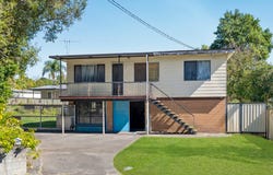 5 Armstrong Avenue, Slacks Creek, Qld 4127