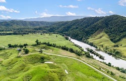 299 Upper Daintree Road, Upper Daintree, Daintree, Qld 4873