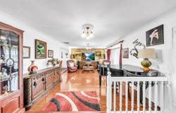 29 Brokenwood Place, Baulkham Hills, NSW 2153