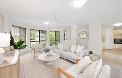 6 Holland Place, Carindale, Qld 4152