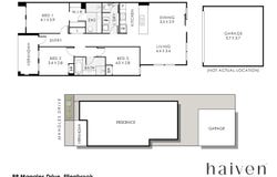 88 Mangles Drive, Ellenbrook, WA 6069