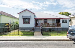 22 Kemp Street, Grafton, NSW 2460