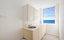 51/7-9 Corrimal Street, Wollongong, NSW 2500