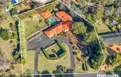 5-7 Harris Road, Donvale, Vic 3111