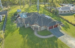 26-28 Teamster Court, Flagstone, Qld 4280