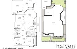 6 Jacana Circle, Gwelup, WA 6018