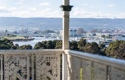 19 West Tamar Road, Trevallyn, Tas 7250