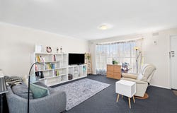 2/92 Aberdeen Street, Geelong West, Vic 3218