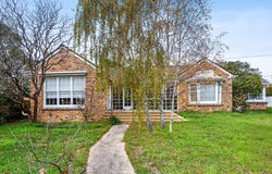 98 Atkinson Street, Oakleigh, Vic 3166