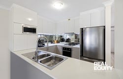 4/243 Epsom Road, Chipping Norton, NSW 2170