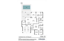 35 Whistler Drive, Port Macquarie, NSW 2444