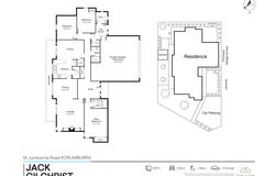 1A Jumbunna Road, Korumburra, Vic 3950
