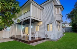 40 Joffre Street, Wynnum, Qld 4178