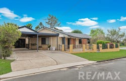 2 Gowrie Street, Brendale, Qld 4500
