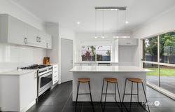1 Tristania Road, Kenmore, Qld 4069