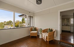 256 Webster Road, Stafford, Qld 4053