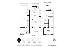 297 St Clair Avenue, St Clair, SA 5011