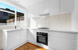 2/27 Argyle Avenue, Chelsea, Vic 3196
