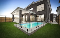 20 Dove Road (Gables), Box Hill, NSW 2765