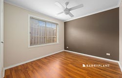 3/61 Strathavan Drive, Berwick, Vic 3806