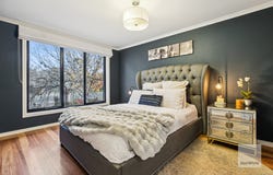 18 Barcelona Avenue, Keilor, Vic 3036