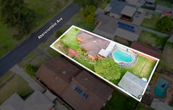 26 Abercrombie Avenue, Seven Hills, NSW 2147