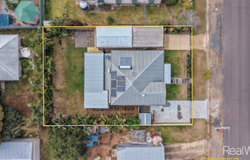65 Beatrice Street, Walkervale, Qld 4670