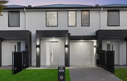 54A Jervois Street, South Plympton, SA 5038