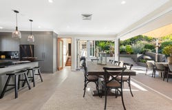 24 Macquarie Road, Pymble, NSW 2073