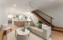 5 Blacket Street, Annerley, Qld 4103