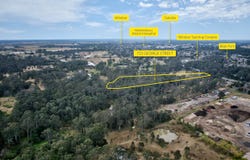 715 George Street, South Windsor, NSW 2756