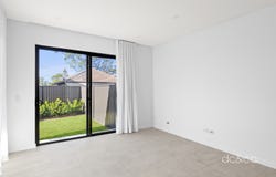 17A Franklyn Street, Concord, NSW 2137