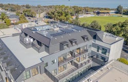76-78 Beach Road, Sandringham, Vic 3191