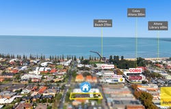 15 Bent Street, Altona, Vic 3018