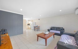 Unit 3/5 Campbell Road, Mira Mar, WA 6330