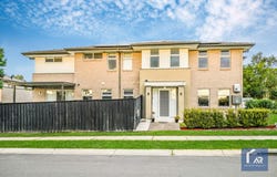 2/150 Riverbank Drive, The Ponds, NSW 2769