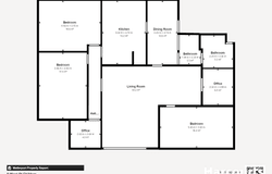 9 West Street, Childers, Qld 4660