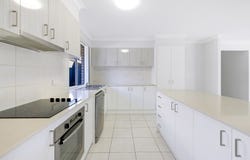 13 Alfred Raymond Hulse Drive, Upper Coomera, Qld 4209