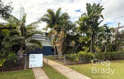 13 Kathleen Street, Sarina, Qld 4737