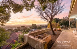 23 Opal Way, Mount Richon, WA 6112