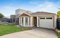 30A Benny Crescent, South Brighton, SA 5048