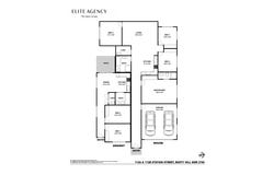 112A & 112 Station Street, Rooty Hill, NSW 2766