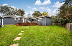 84 Morgan Crescent, Curtin, ACT 2605